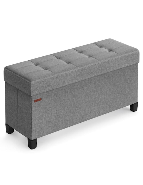 Taburete Melisa de mdf 1