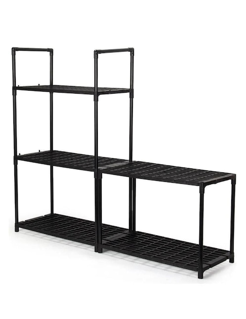 Estante Belug organizador