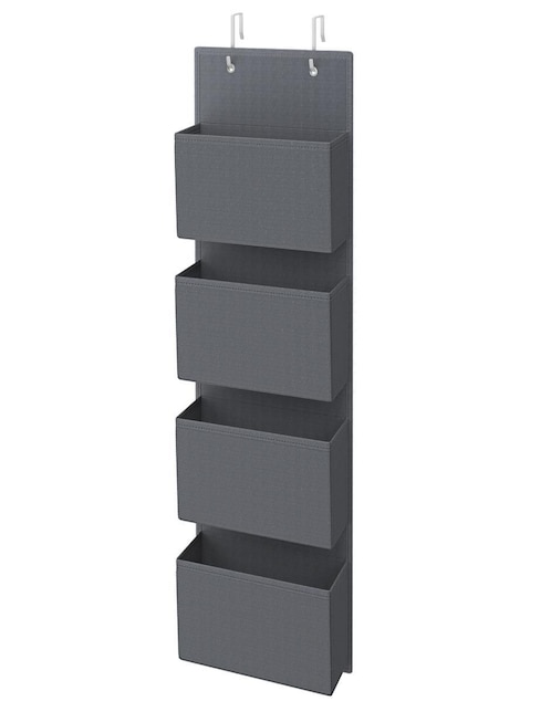 Organizador colgante armable Songmics Home Trent