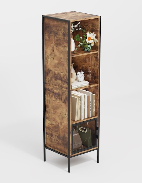 HOME MAKE Organizador esquinero armable Home Make Loft