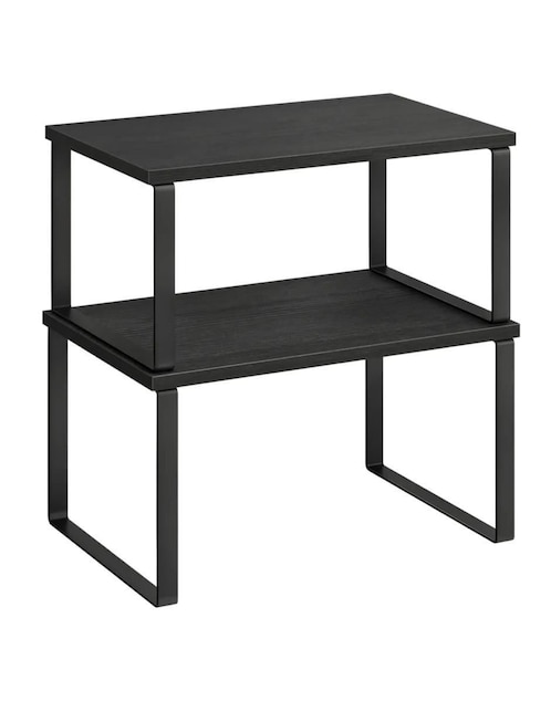 Set de organizador multiusos 1
