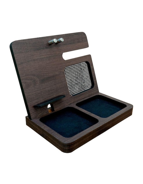 Organizador de accesorios Namore