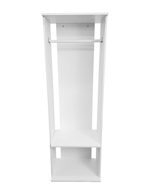Clóset Icaro Bossa Muebles