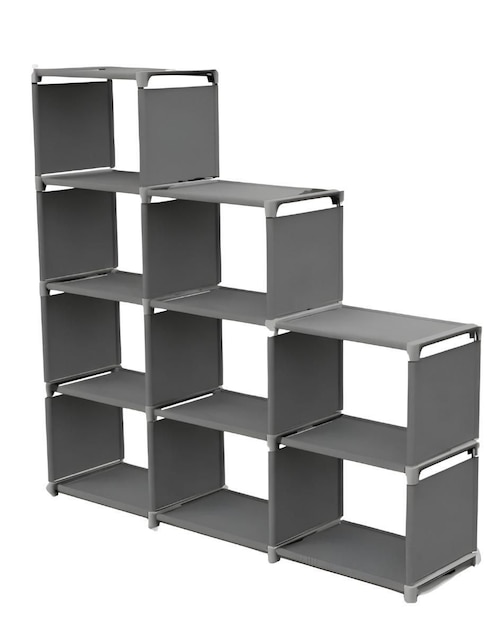 Organizador de accesorios armable Xtellar