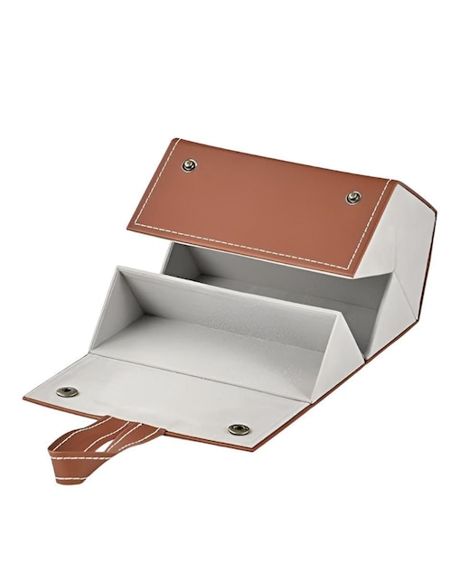 Organizador de lentes Xtellar