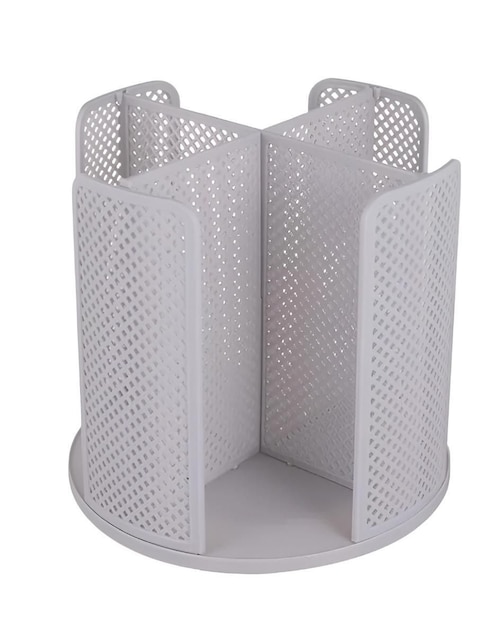 Organizador de utensilios cocina Xtellar