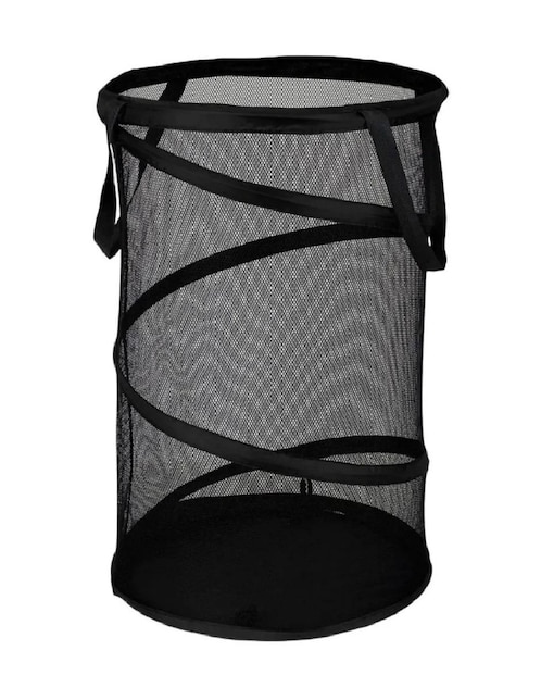Cesto multiusos plegable 1