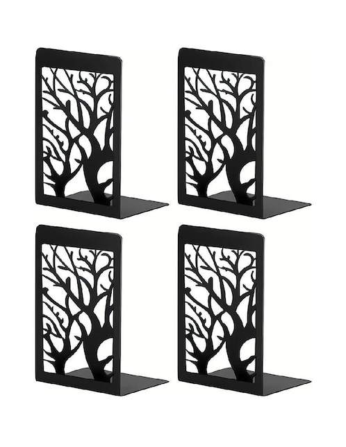 Set soporte para libro Güish