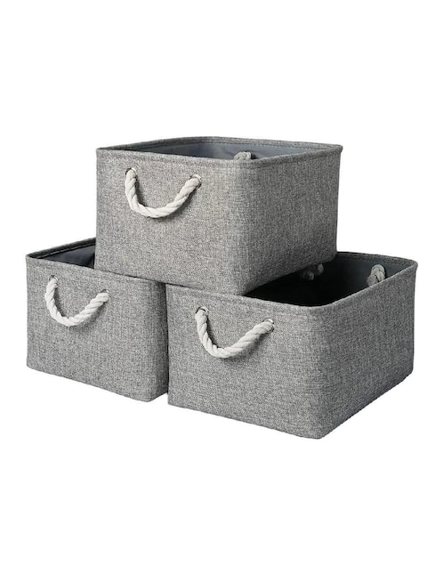 Set de organizador multiusos Güish