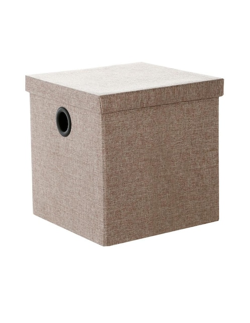 Caja decorativa Casamia