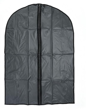 Imagen de producto Funda para ropa Kl Diseños