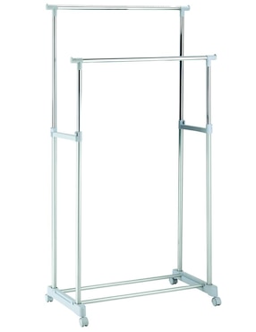 Imagen de producto Rack Namaro Design Doble plata