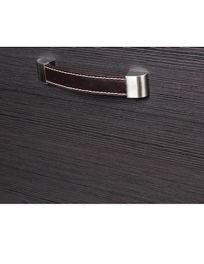 Zapatera Ex Acc 16 pares de zapatos adulto