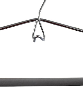 Gancho para pantalón Heuman Brand Spume de foam