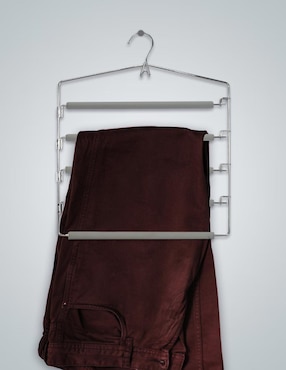 Gancho para pantalón Heuman Brand Spume de foam