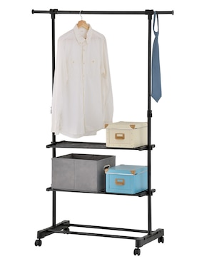 Rack Namaro Design estándar
