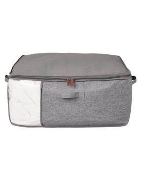 Organizador de bolsa Haus