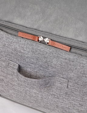 Organizador de bolsa Haus