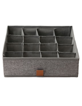 Organizador de cajón Haus Premium