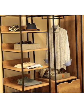 Organizador de cajón Haus Premium