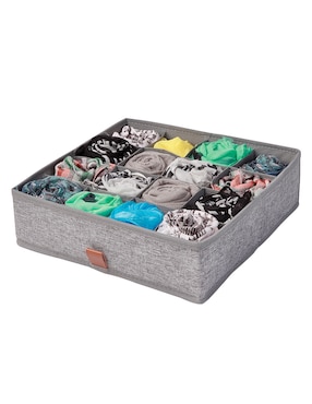 Organizador de cajón Haus Premium