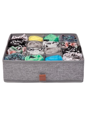 Organizador de cajón Haus Premium