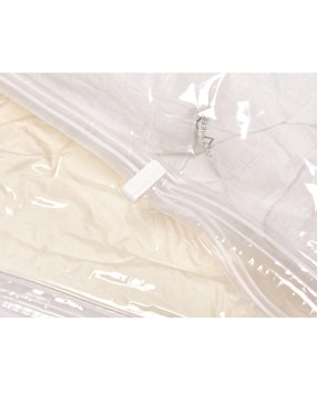 Set bolsa al vacio Haus