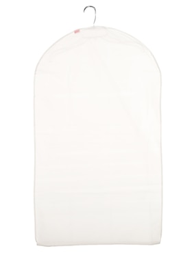 Funda para ropa Rayen