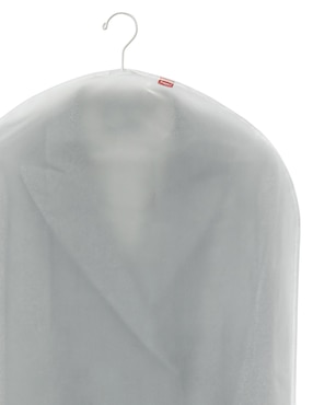 Funda para ropa Rayen