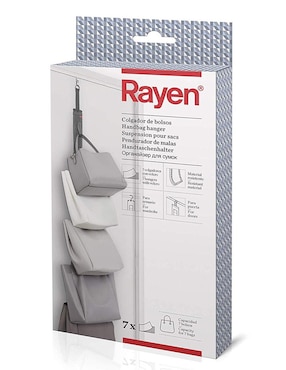 Organizador de bolsas Rayen