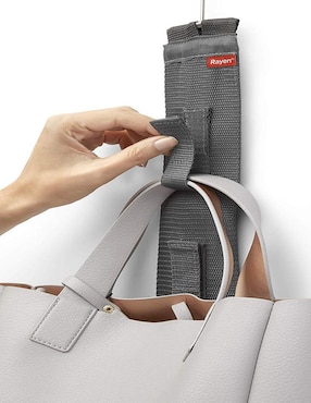 Organizador de bolsas Rayen