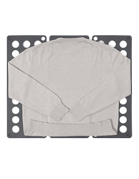 Organizador de ropa Rayen