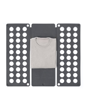 Organizador de ropa Rayen