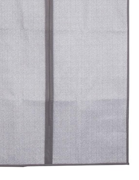 Bolsa protectora Eximex 1 pieza