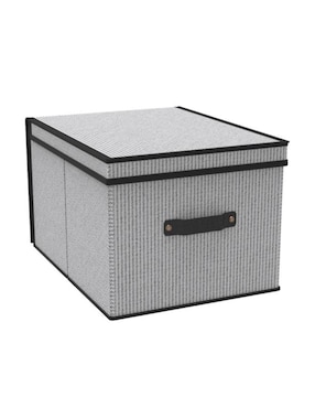 Caja Namaro Design sin forma