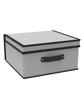 Caja Namaro Design sin forma