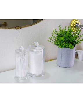 Organizador de cosmeticos Good & Good