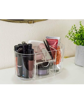 Organizador de cosmeticos Good & Good
