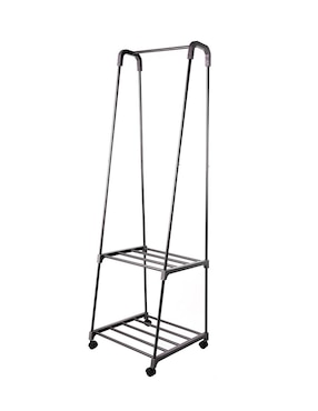 Rack de 2 estantes Namaro Design