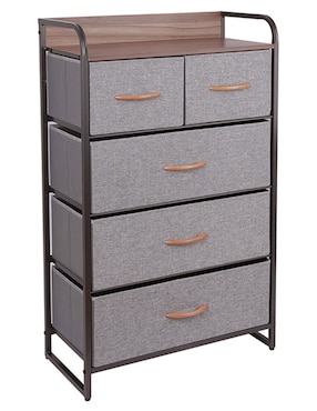 Cajonera Premium Haus
