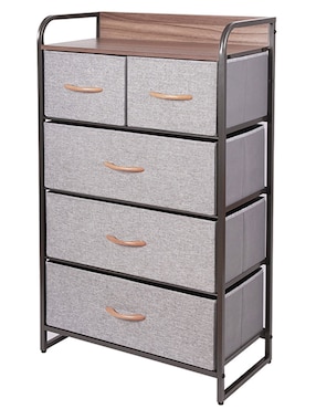 Cajonera Premium Haus