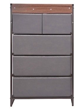 Cajonera Premium Haus