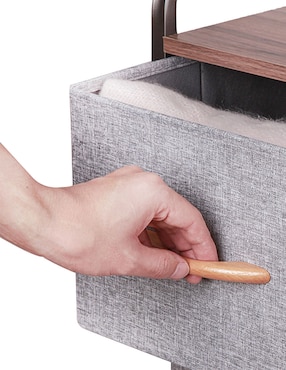 Cajonera Premium Haus