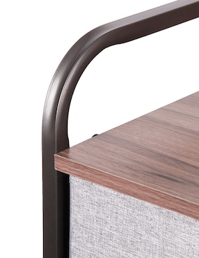 Cajonera Premium Haus