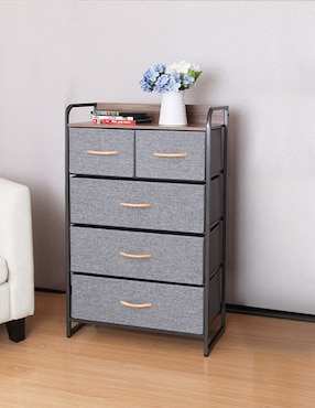 Cajonera Premium Haus