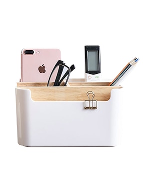 Organizador de accesorios Zonana