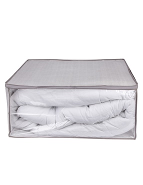Bolsa protectora Eximex 1 pieza