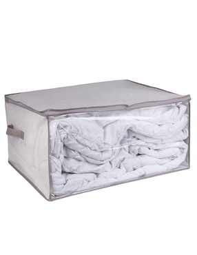 Bolsa protectora Eximex 1 pieza