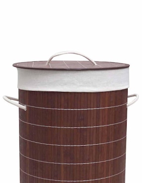 Cesto para ropa sucia Home Ideas
