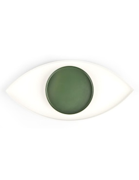 Joyero diseño ojo Doiy